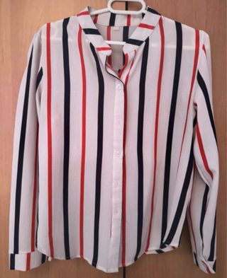 Lote Ropa Talla S/36