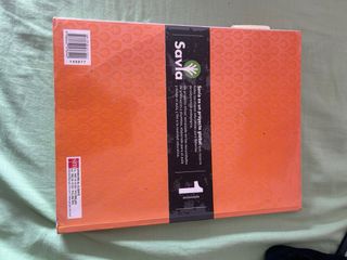 Libros 1* Bachillerato