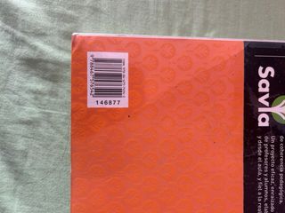 Libros 1* Bachillerato