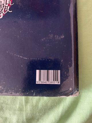 Libros 1* Bachillerato