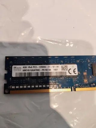 Disco Duro Seagate 500GB