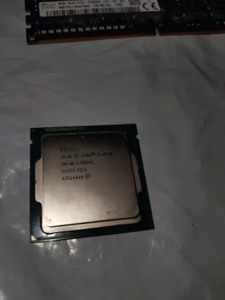 Disco Duro Seagate 500GB