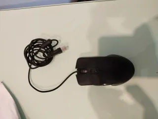 Disco Duro Seagate 500GB