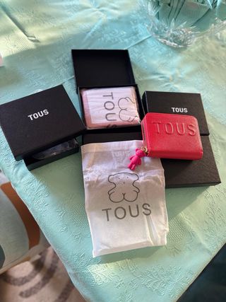 Stanley Quencher H2.0 Tumbler Rosa