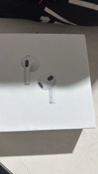 Stanley Quencher H2.0 Tumbler Rosa