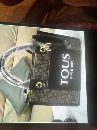 Stanley Quencher H2.0 Tumbler Rosa