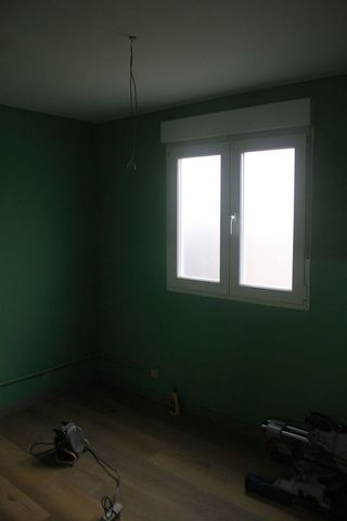 Nave industrial en venta en Mejorada del Campo