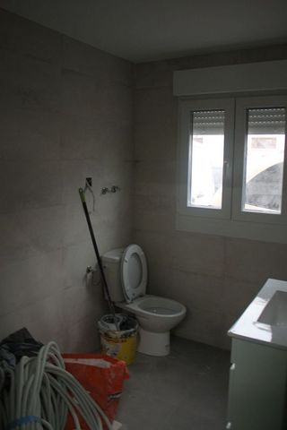 Nave industrial en venta en Mejorada del Campo