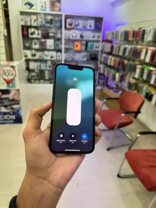 iPhone 14 128GB Nero