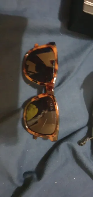 Gafas de sol Hawkers