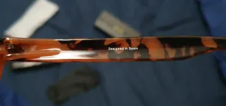 Gafas de sol Hawkers