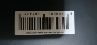 Gafas de sol Hawkers