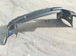 Paragolpes dk6217f954ac land rover range 209208