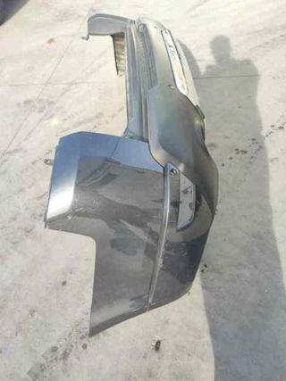 Paragolpes dk6217f954ac land rover range 209208