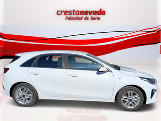 KIA CEED 2020 DESDE 236€/MES ¡SIN PAGAR ENTRADA!