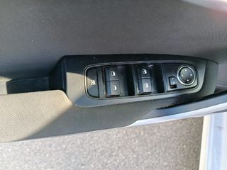 KIA CEED 2020 DESDE 236€/MES ¡SIN PAGAR ENTRADA!