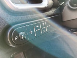 KIA CEED 2020 DESDE 236€/MES ¡SIN PAGAR ENTRADA!