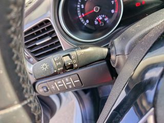 KIA CEED 2020 DESDE 236€/MES ¡SIN PAGAR ENTRADA!