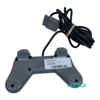 Mando Original SONY PS1