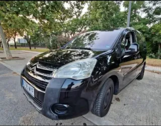 Servicio de trasporte