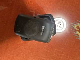 Garmin Edge 810 GPS Ciclismo