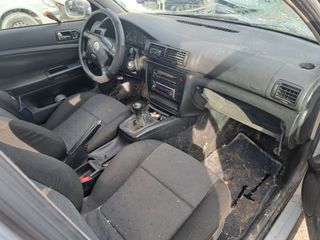 DESPIECE TOYOTA RAV 4(A2) 2.0i 16V REF.1AZFE(1303)