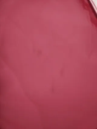 Tenda/piscina palline bimba rosa