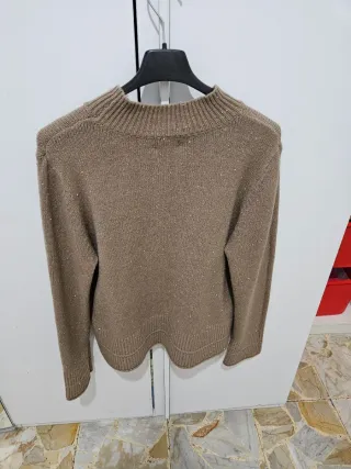 Maglia donna ALFA taglia unica