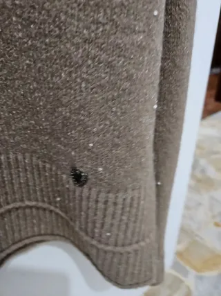 Maglia donna ALFA taglia unica