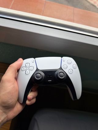 PC Gaming Completo RTX 4090 + Intel i9