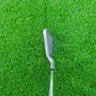 Hierro 3 RAM Golf zurdo