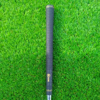 Hierro 3 RAM Golf zurdo