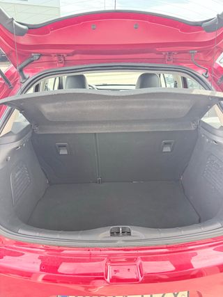 Citroën C3 VTi 82cv Seduction