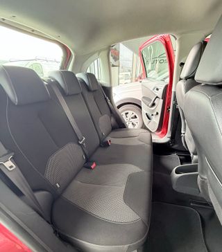 Citroën C3 VTi 82cv Seduction