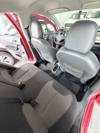 Citroën C3 VTi 82cv Seduction