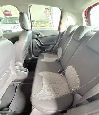 Citroën C3 VTi 82cv Seduction