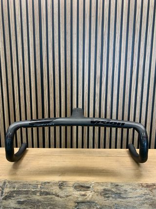 Manillar Vision Metron 5D Evo 400x130