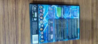 PC Fútbol 2005