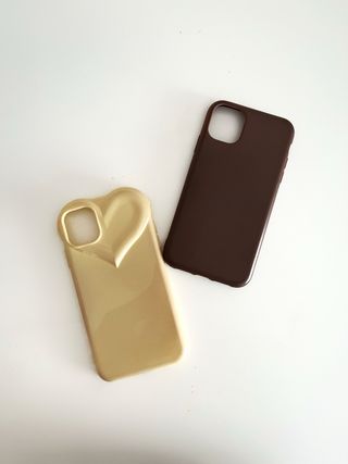 Custodie per iPhone 11