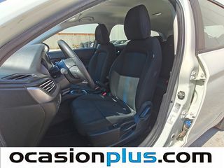 Fiat Tipo SW 1.6 Multijet II Pop Business 88 kW (120 CV)