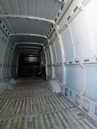 IVECO CON ETIQUETA BARATA