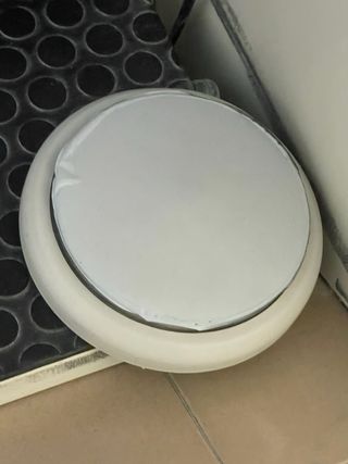 Turbina Dental NSK PRESTO AQUA II