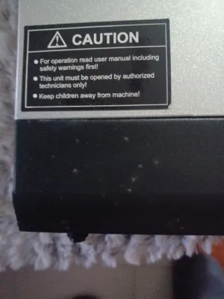 Convertidor Solar Plus Energy 1000w