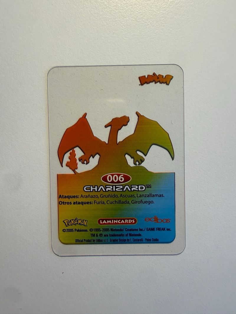 pokemon cards new zealand Pokemon New Zealand 3
