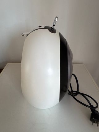 Cafetera Nescafé Dolce Gusto Blanca