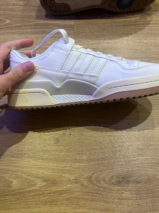 Zapatillas Adidas Court