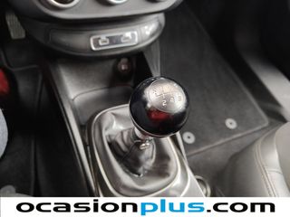 Fiat 500X 1.0 Firefly S&S Hey Google 88 kW (120 CV)