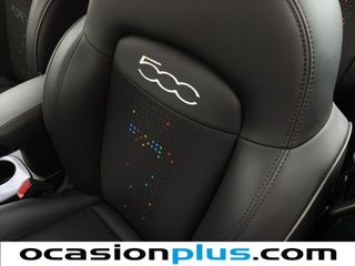 Fiat 500X 1.0 Firefly S&S Hey Google 88 kW (120 CV)