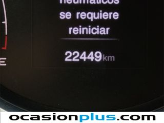 Fiat 500X 1.0 Firefly S&S Hey Google 88 kW (120 CV)