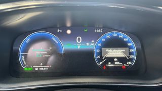 Toyota Corolla Active Plus 2023